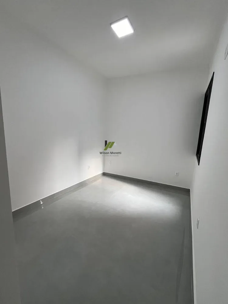 Casa, 3 quartos, 92 m² - Foto 6
