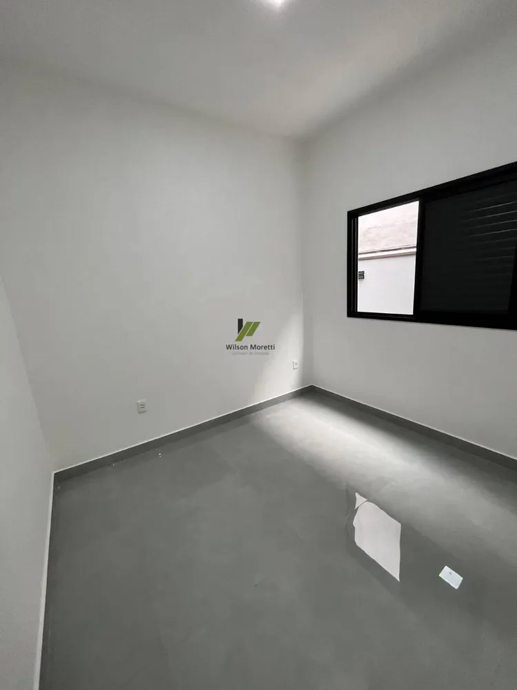 Casa, 3 quartos, 92 m² - Foto 5