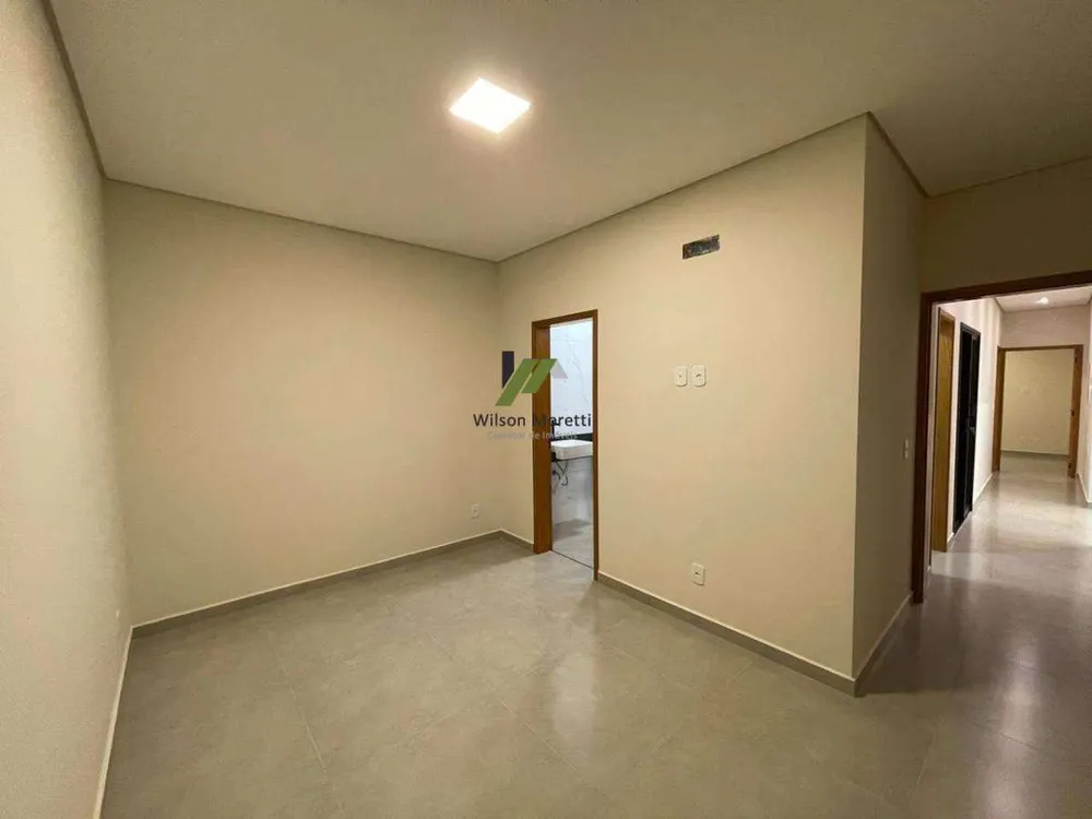 Casa, 3 quartos, 96 m² - Foto 5