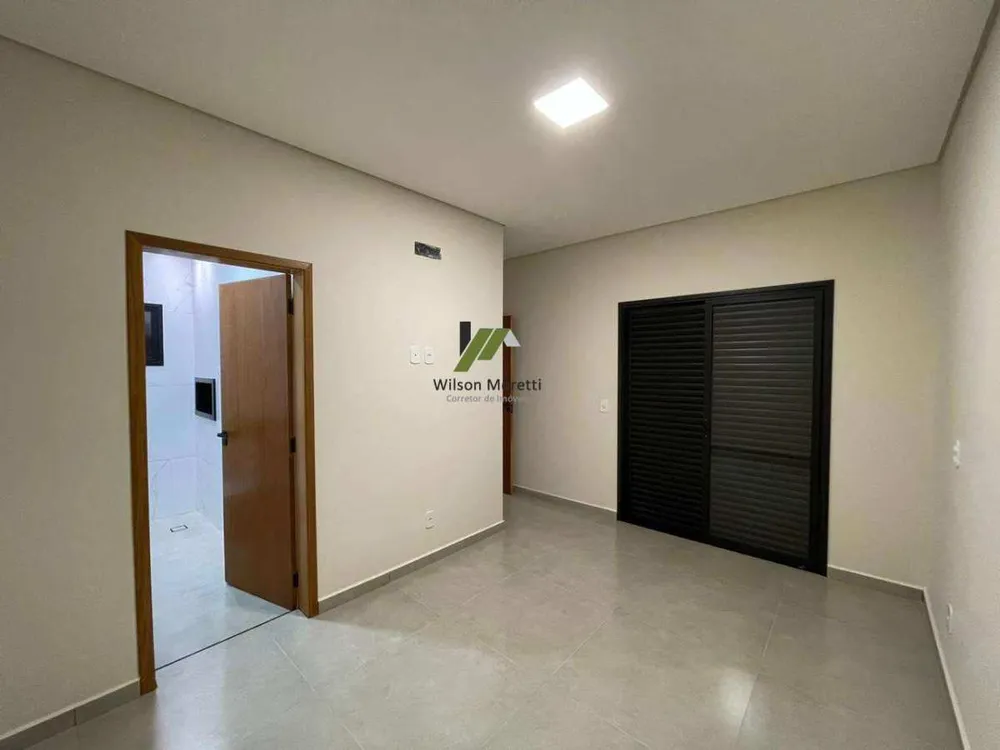 Casa, 3 quartos, 96 m² - Foto 4