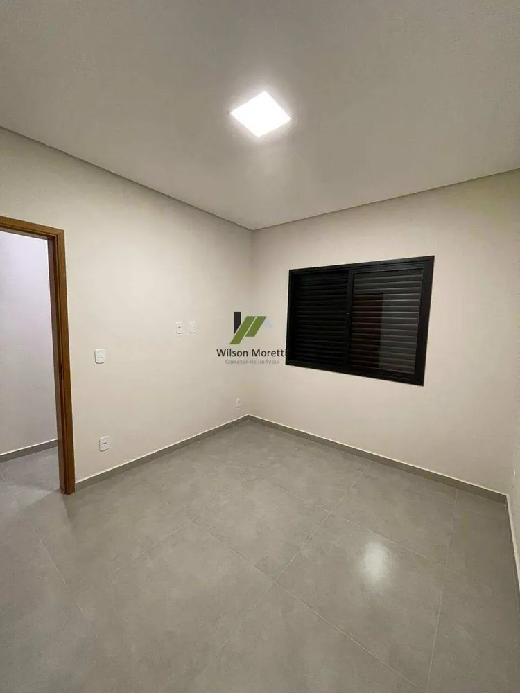 Casa, 3 quartos, 96 m² - Foto 6
