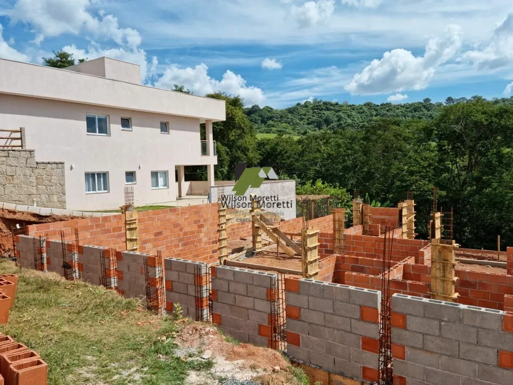 Casa, 4 quartos, 360 m² - Foto 12