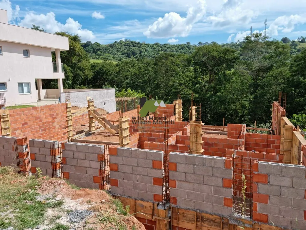Casa, 4 quartos, 360 m² - Foto 3