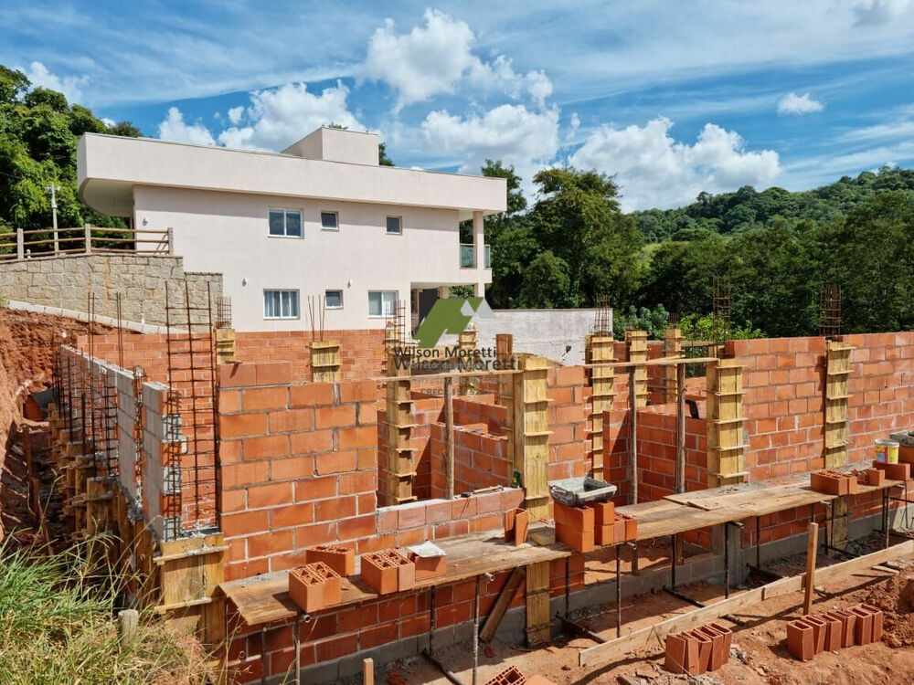 Casa, 4 quartos, 360 m² - Foto 3