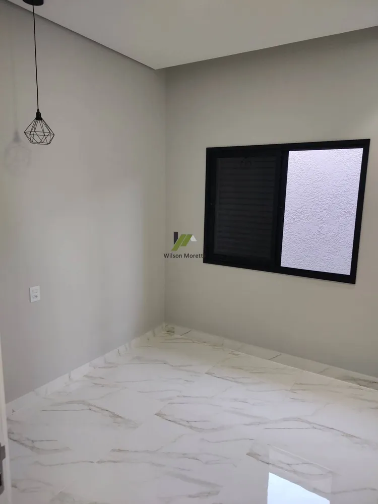 Casa, 3 quartos, 132 m² - Foto 8