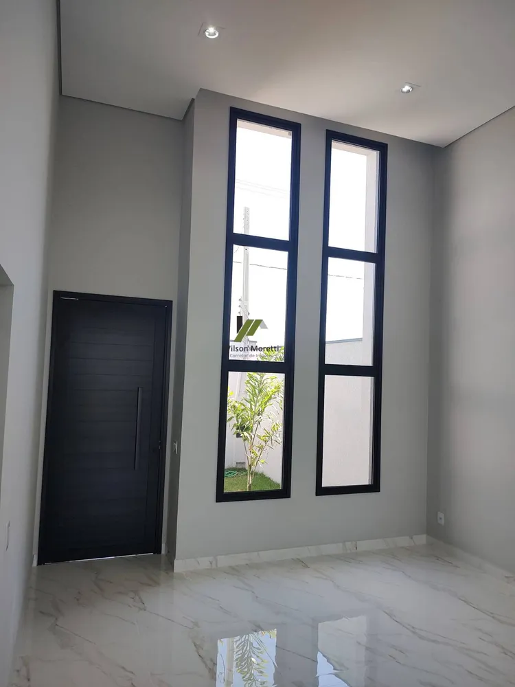 Casa, 3 quartos, 132 m² - Foto 6