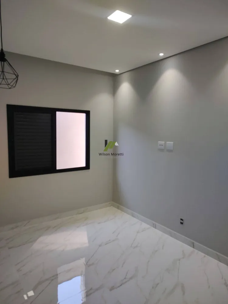 Casa, 3 quartos, 132 m² - Foto 9