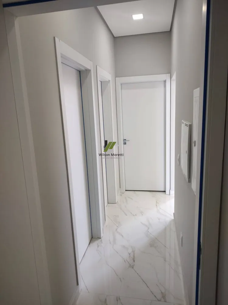 Casa, 3 quartos, 132 m² - Foto 7