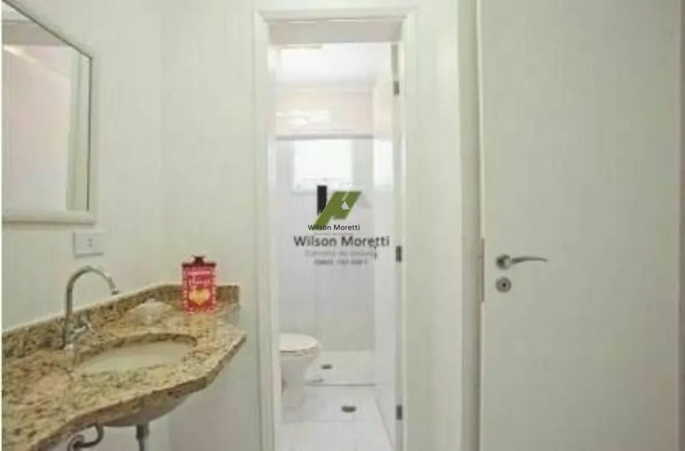 Casa, 4 quartos, 450 m² - Foto 5