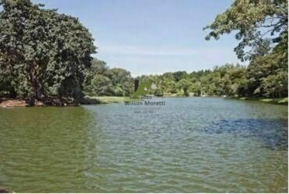 Casa, 4 quartos, 450 m² - Foto 6