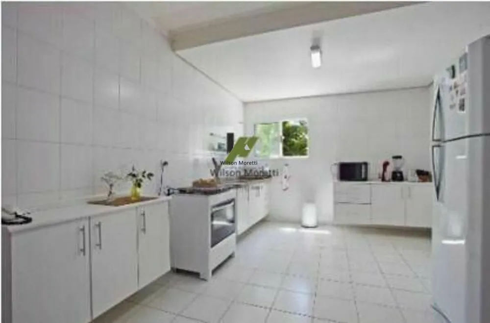 Casa, 4 quartos, 450 m² - Foto 2