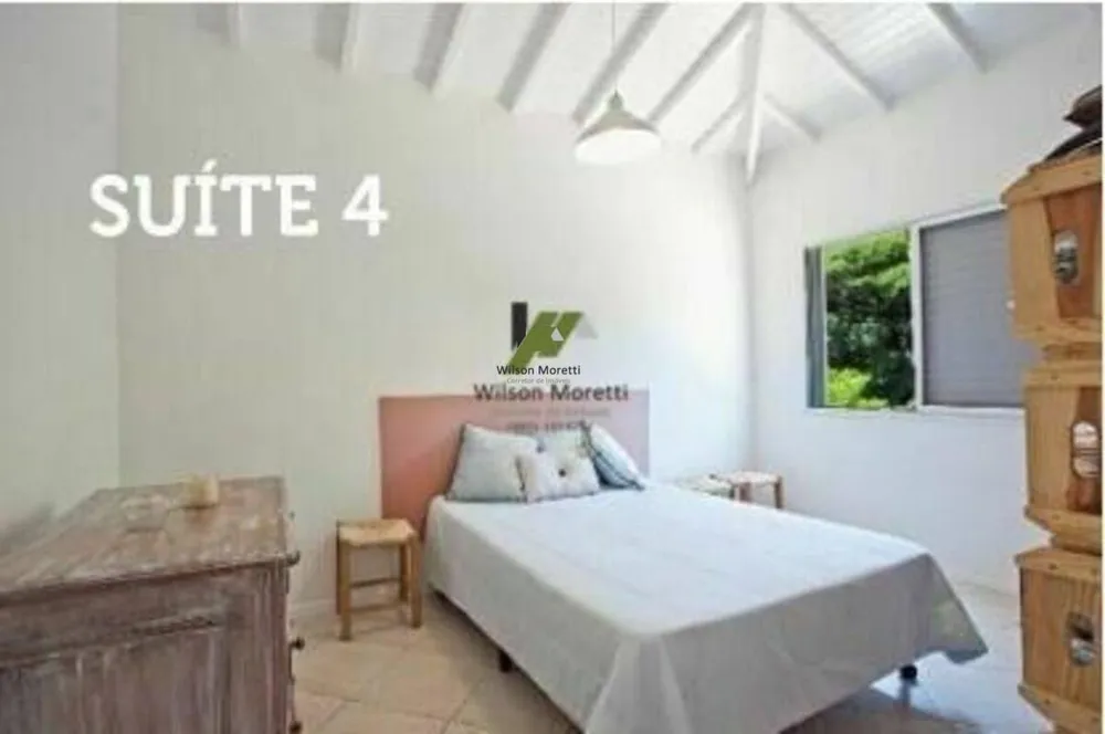 Casa, 4 quartos, 450 m² - Foto 4