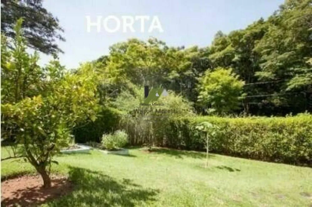 Casa, 4 quartos, 450 m² - Foto 10