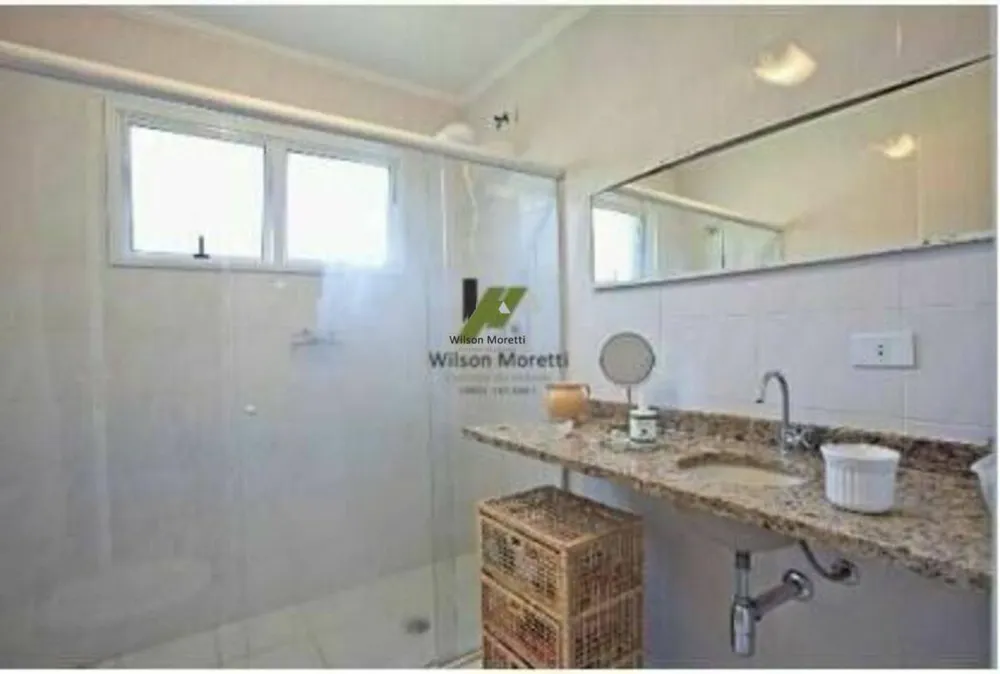 Casa, 4 quartos, 450 m² - Foto 11