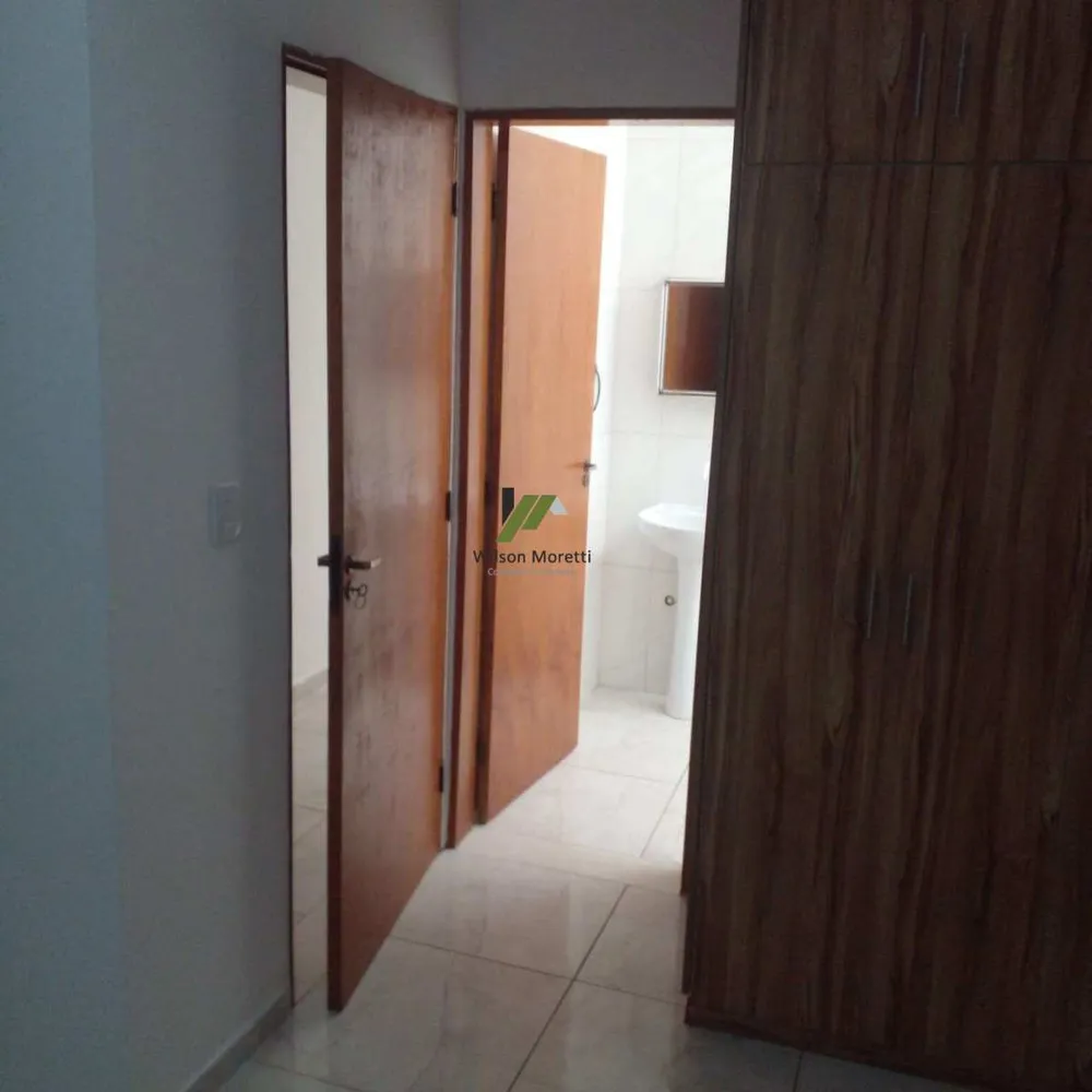 Casa, 3 quartos, 174 m² - Foto 10