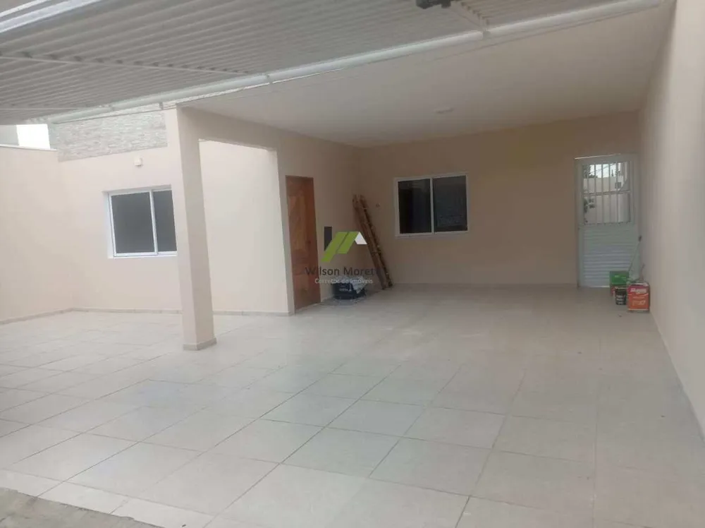 Casa, 3 quartos, 174 m² - Foto 2