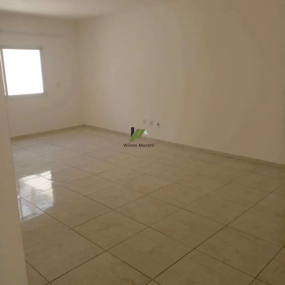 Casa, 3 quartos, 174 m² - Foto 5