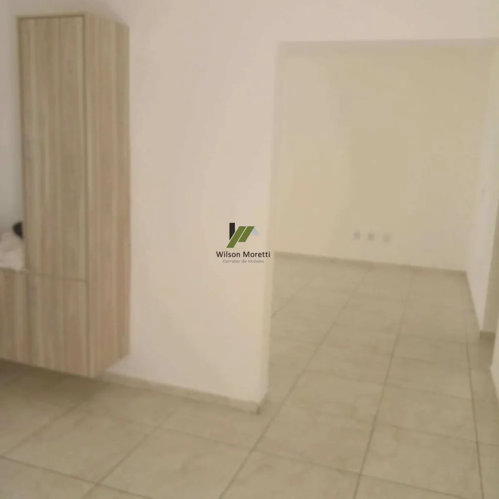 Casa, 3 quartos, 174 m² - Foto 11
