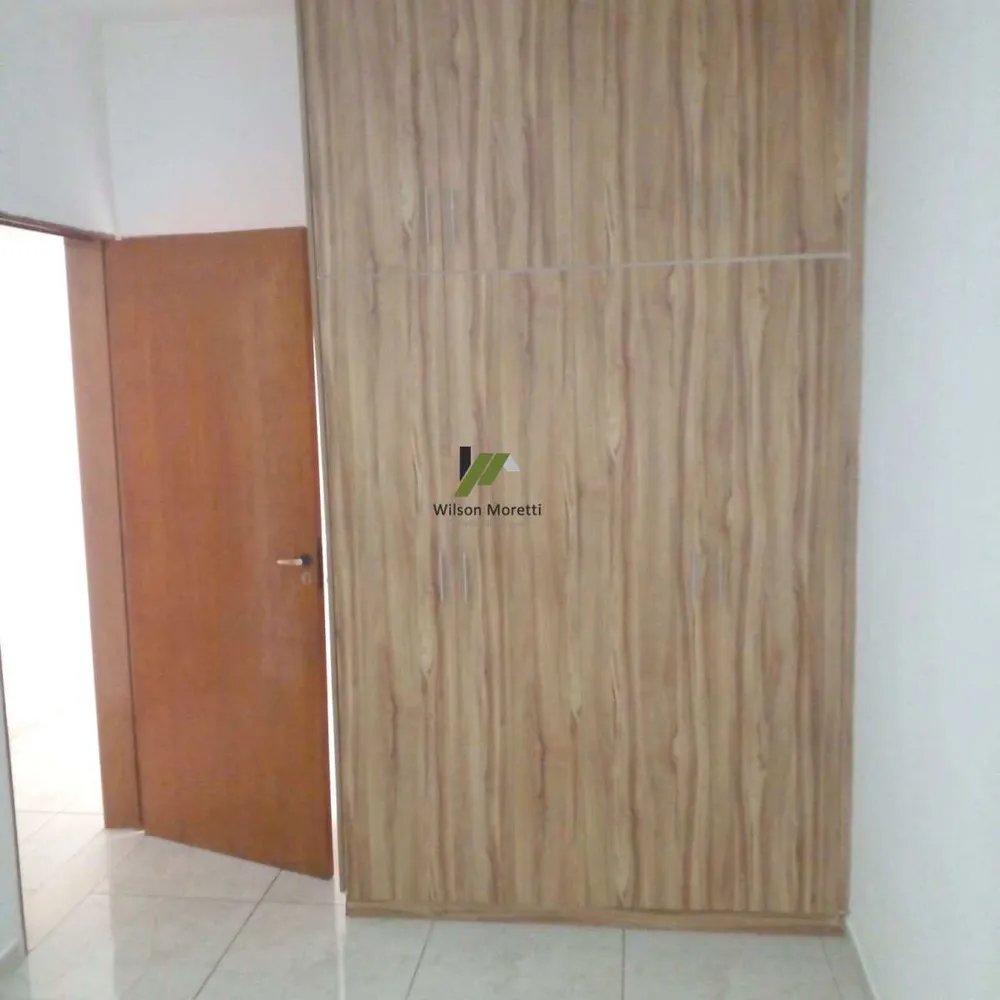Casa, 3 quartos, 174 m² - Foto 8