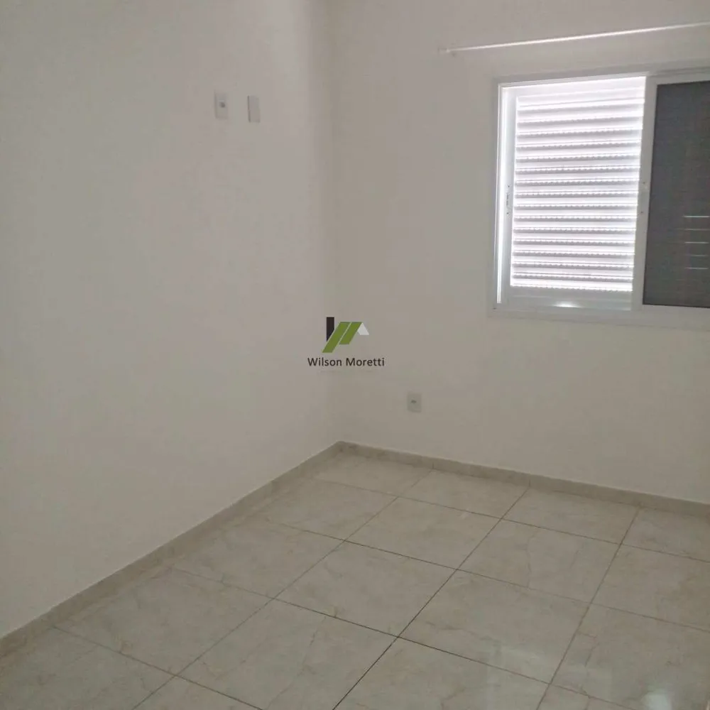 Casa, 3 quartos, 174 m² - Foto 1