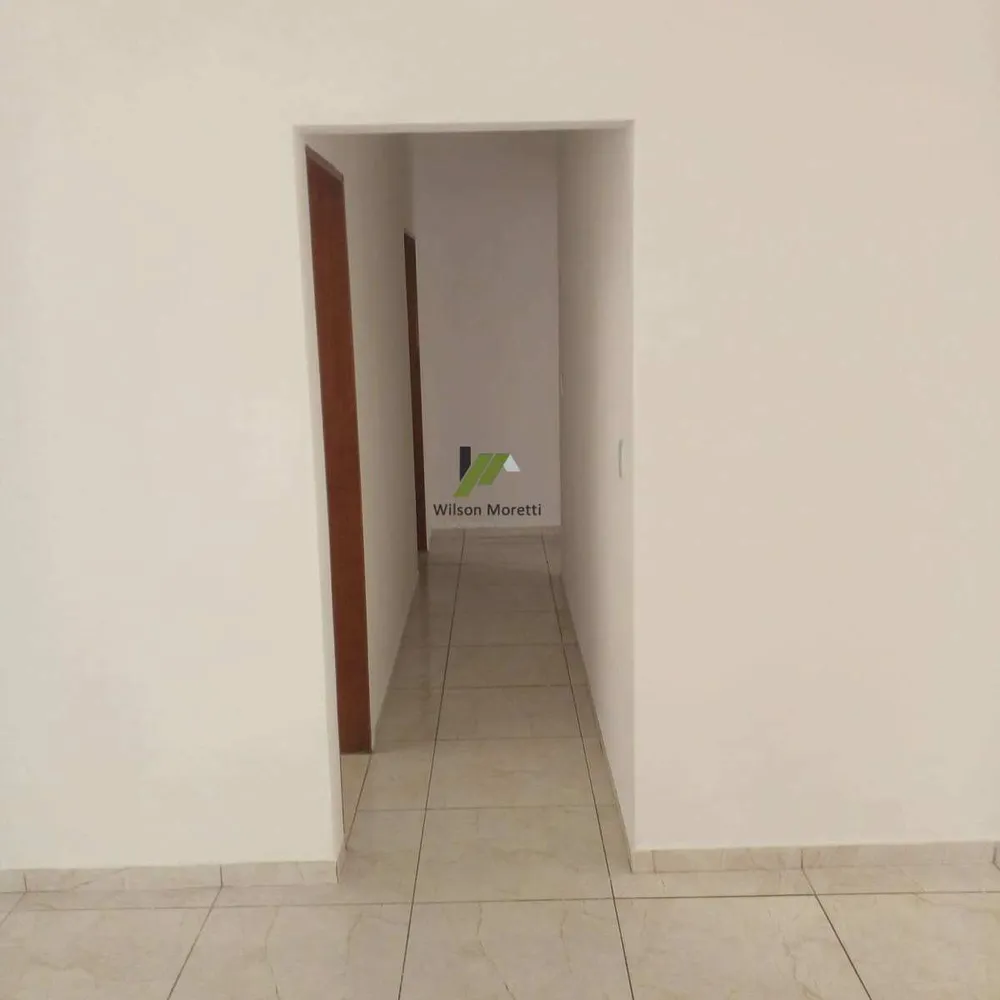 Casa, 3 quartos, 174 m² - Foto 2
