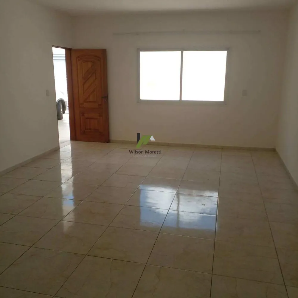 Casa, 3 quartos, 174 m² - Foto 3