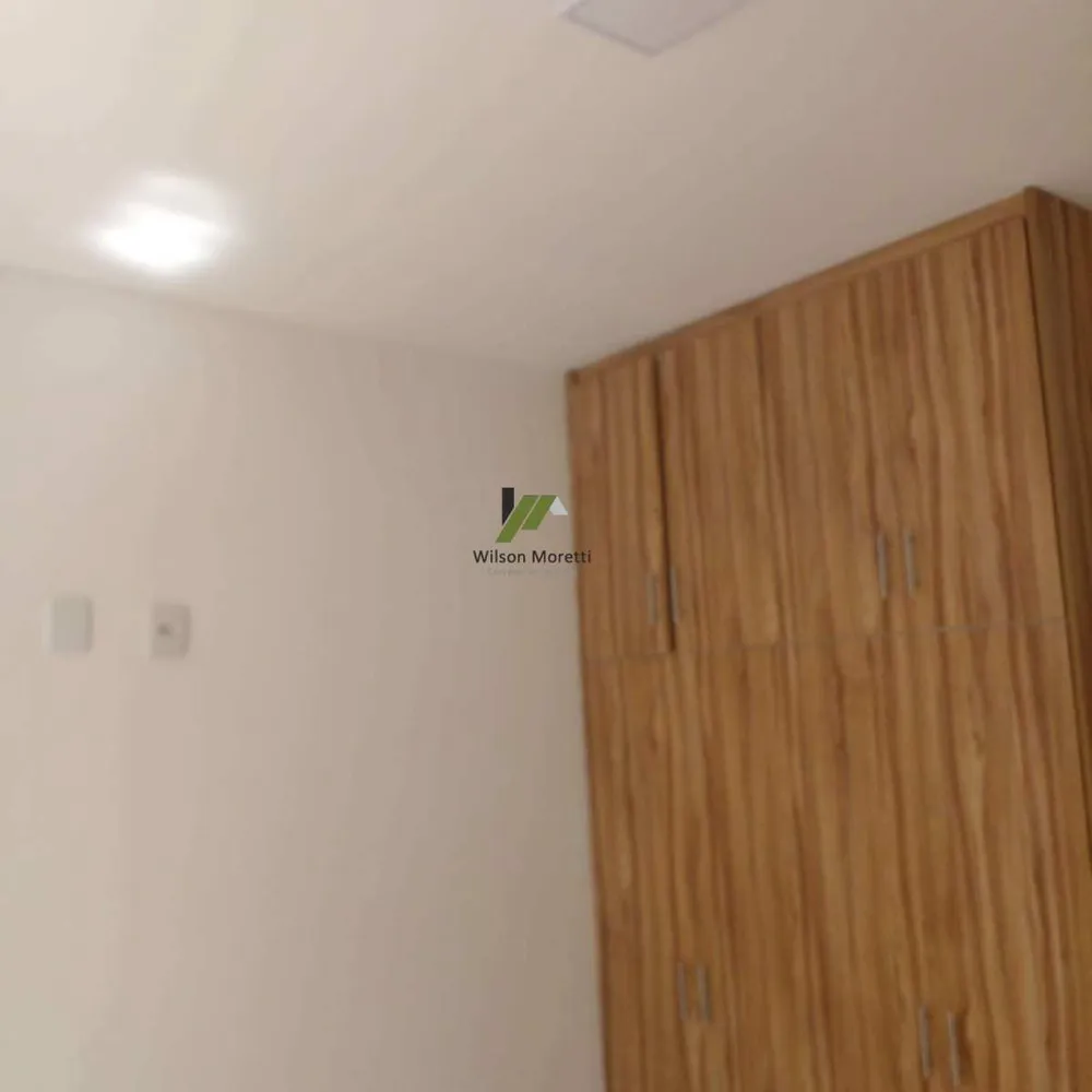 Casa, 3 quartos, 174 m² - Foto 9
