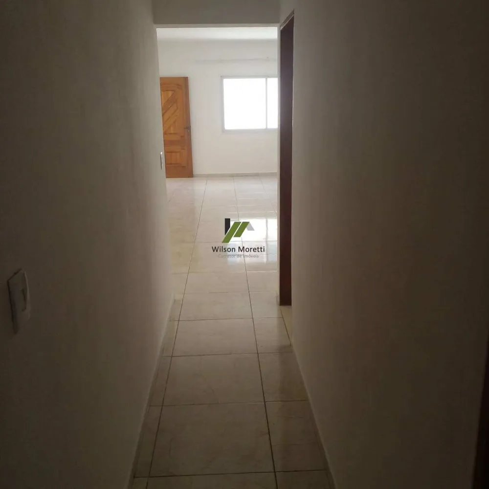 Casa, 3 quartos, 174 m² - Foto 12