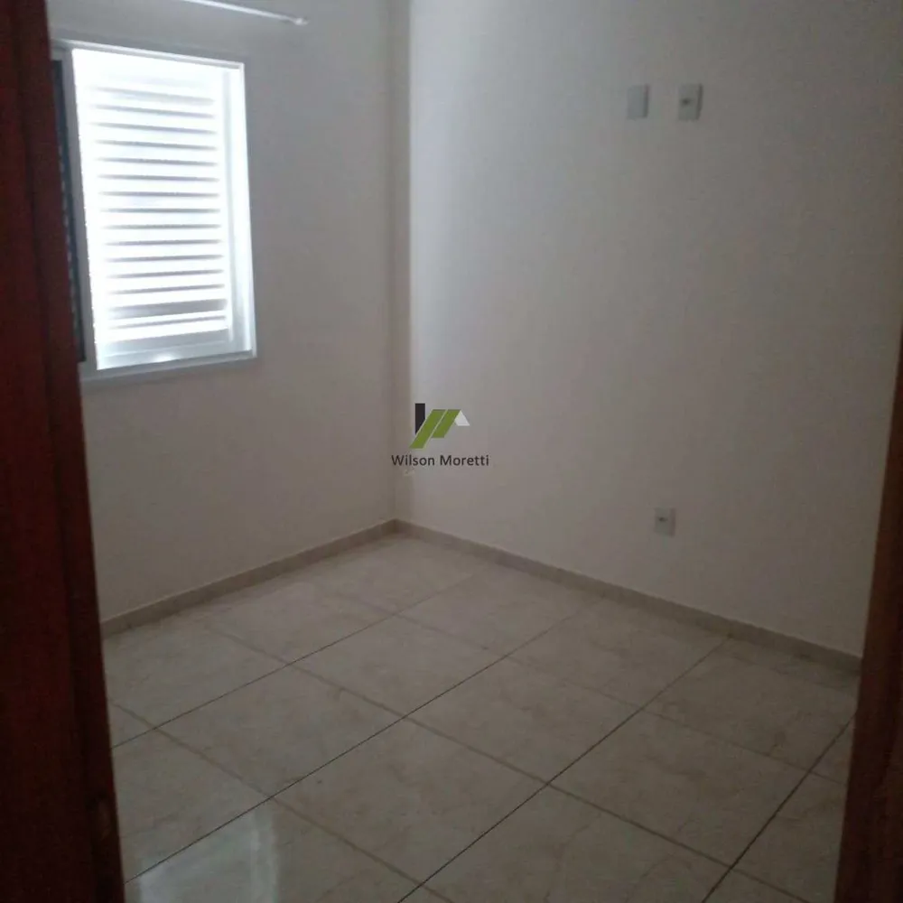Casa, 3 quartos, 174 m² - Foto 3