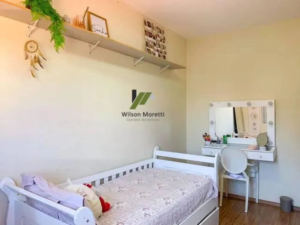 Casa, 3 quartos, 203 m² - Foto 2