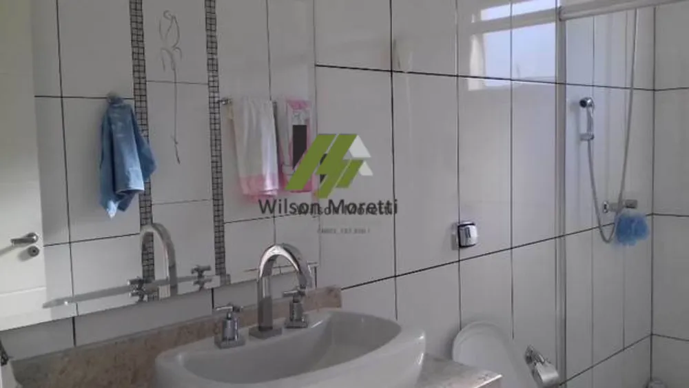 Casa, 3 quartos, 290 m² - Foto 13