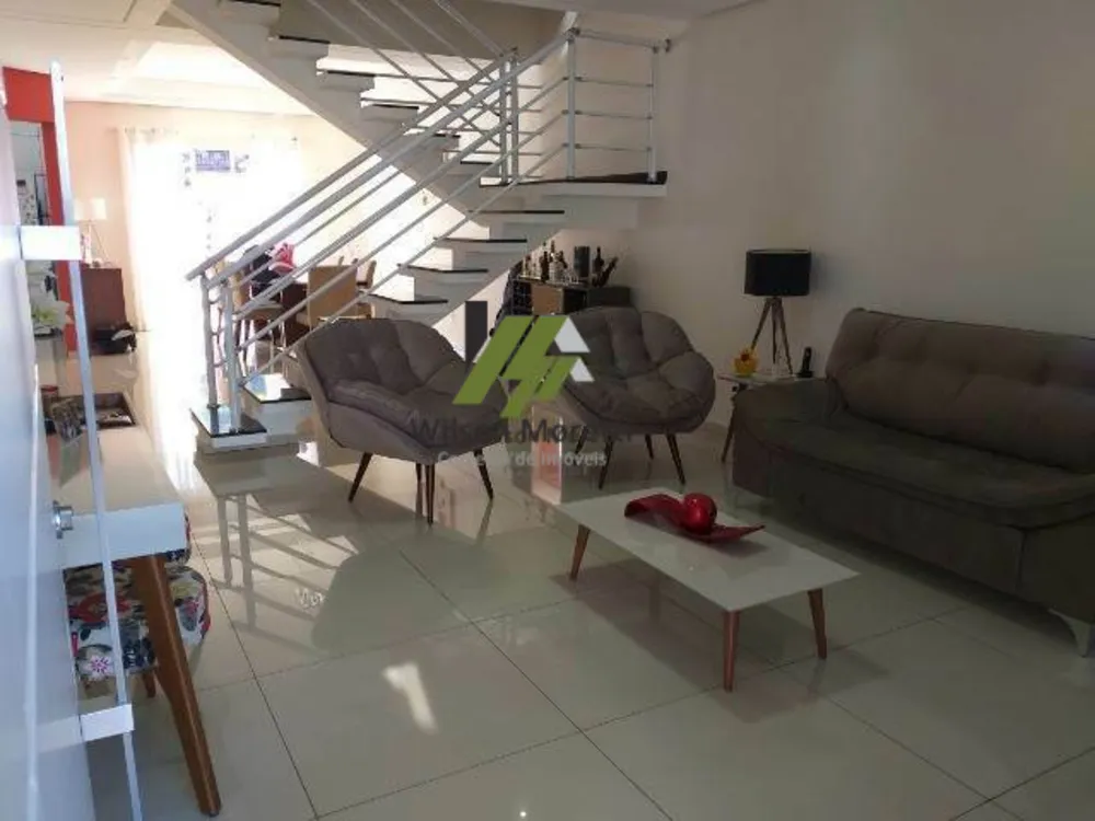 Casa, 3 quartos, 290 m² - Foto 4