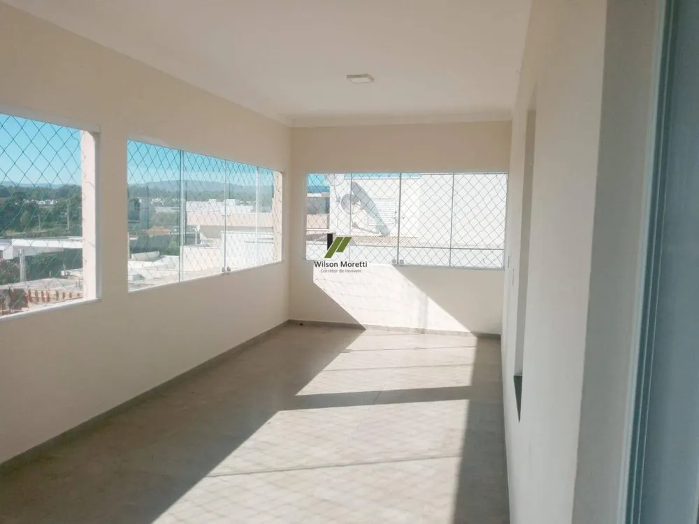 Casa de Condomínio, 5 quartos - Foto 12