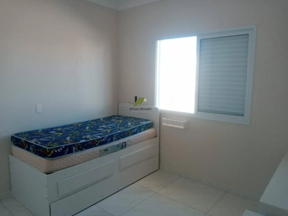 Casa de Condomínio, 5 quartos - Foto 8