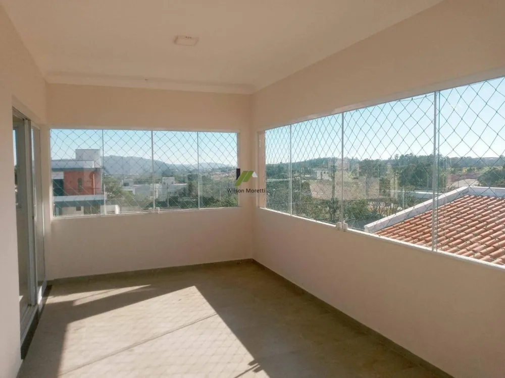 Casa de Condomínio, 5 quartos - Foto 11