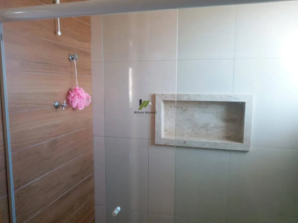 Casa de Condomínio, 5 quartos - Foto 10
