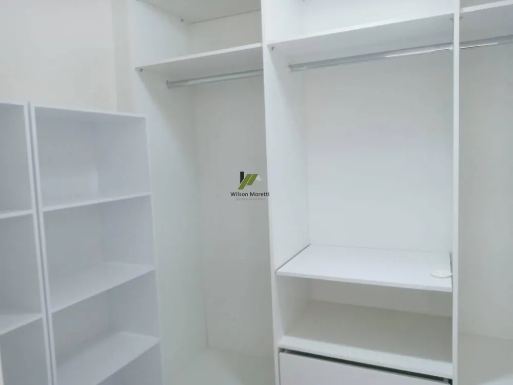 Casa de Condomínio, 5 quartos - Foto 6