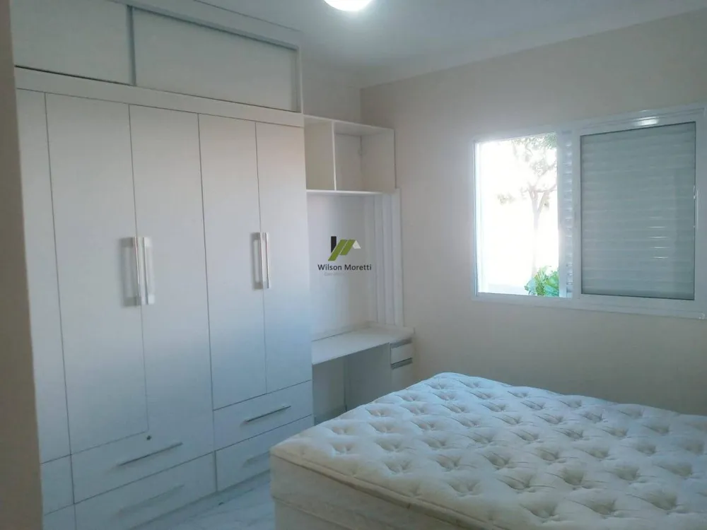 Casa de Condomínio, 5 quartos - Foto 7
