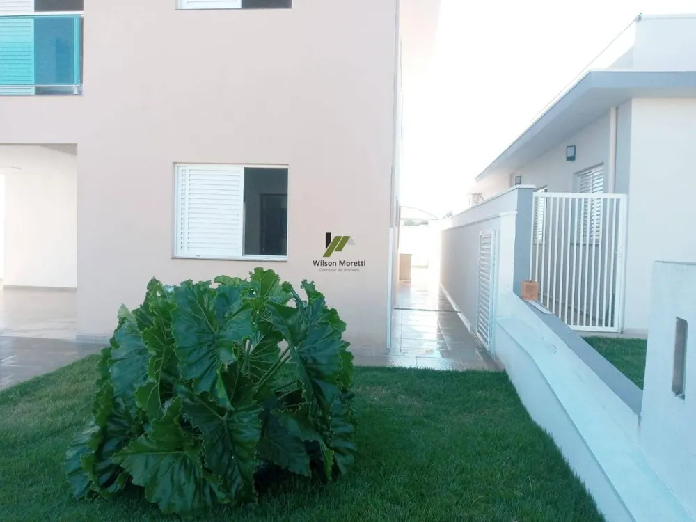 Casa de Condomínio, 5 quartos - Foto 3