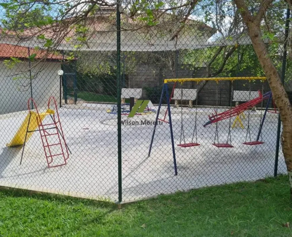 Apartamento, 3 quartos, 96 m² - Foto 2
