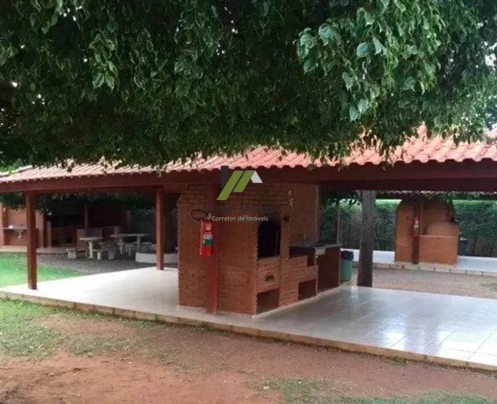 Apartamento, 3 quartos, 96 m² - Foto 9