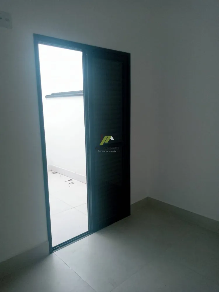 Casa, 3 quartos, 98 m² - Foto 15
