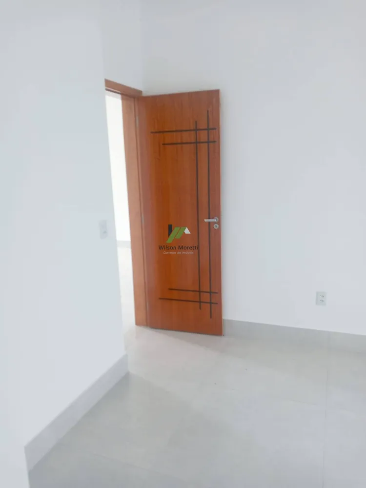 Casa, 3 quartos, 98 m² - Foto 4