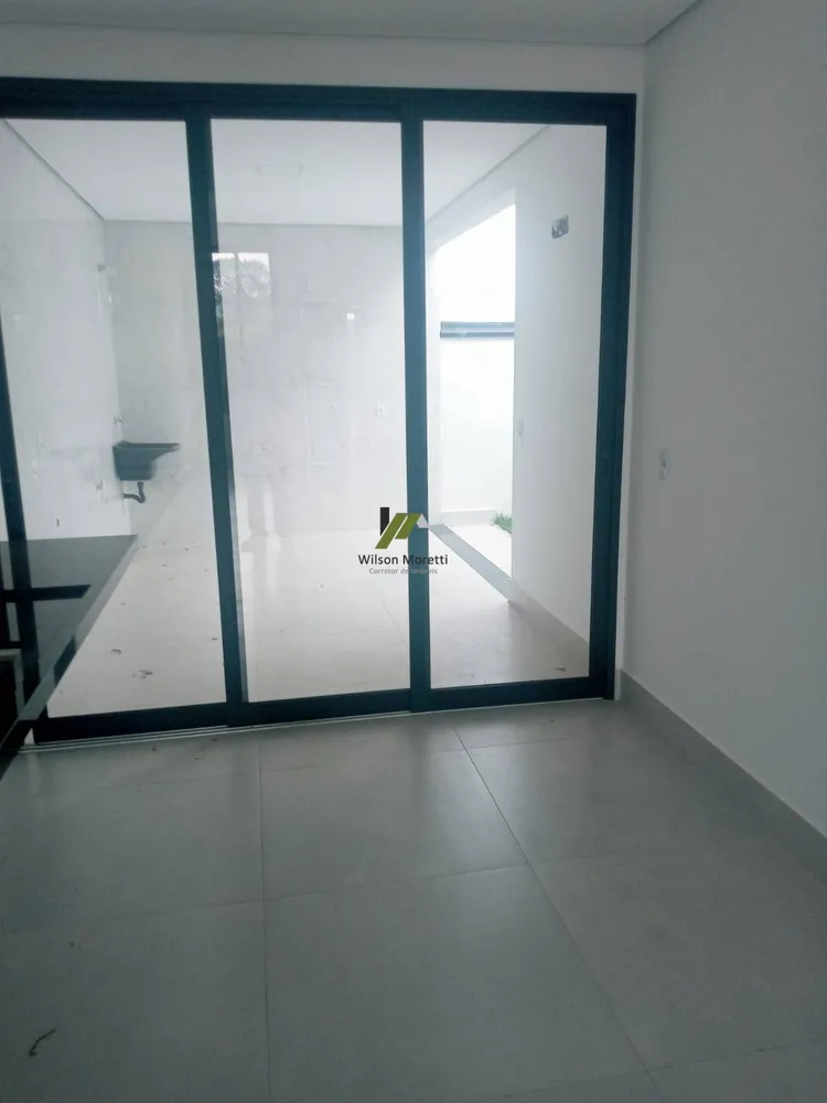 Casa, 3 quartos, 98 m² - Foto 13