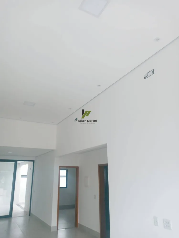 Casa, 3 quartos, 98 m² - Foto 11
