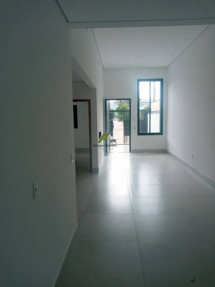 Casa, 3 quartos, 98 m² - Foto 5