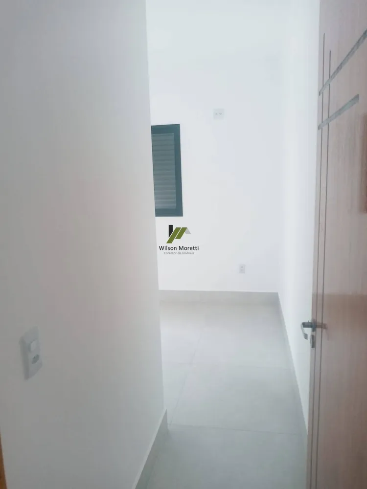 Casa, 3 quartos, 98 m² - Foto 16