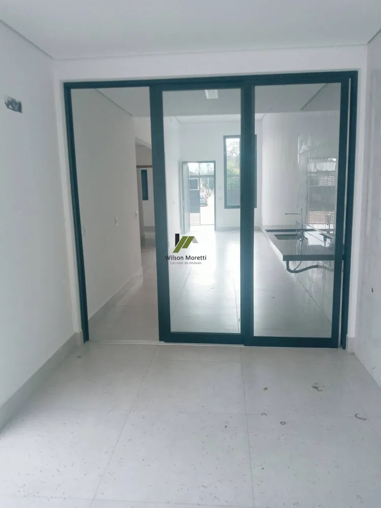 Casa, 3 quartos, 98 m² - Foto 8