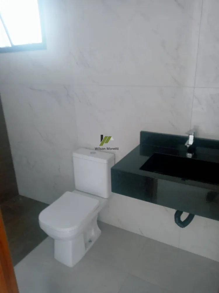 Casa, 3 quartos, 98 m² - Foto 14