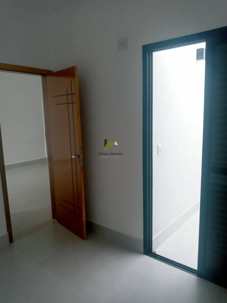 Casa, 3 quartos, 98 m² - Foto 7